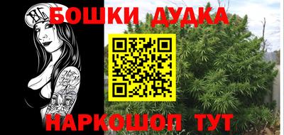 спиды Рузаевка