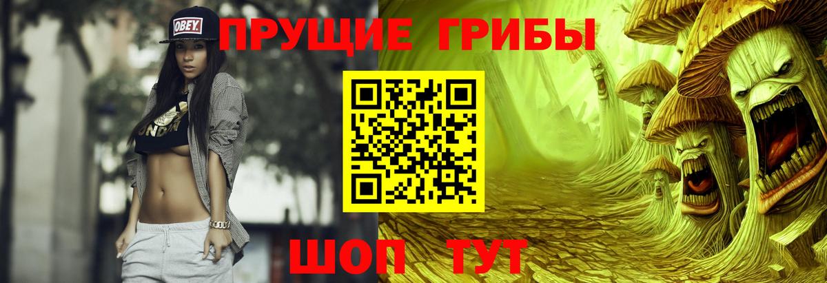 Псилоцибиновые грибы прущие грибы  Вход с VPN  Оренбург  Галлюциногенные грибы мухоморы 